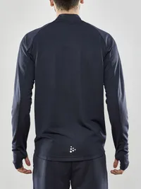 1910154-995000_Evolve Full Zip M_Closeup3.jpg